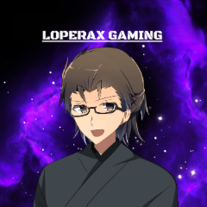 Loperax_gaming